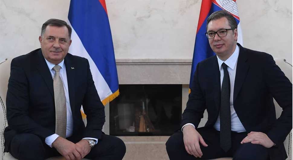 dodik vucic.jpg